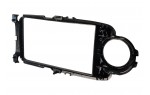 Перехідна рамка Toyota Yaris AWM 981-07-075