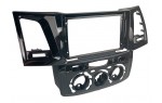 Переходная рамка Toyota Hilux, Fortuner AWM 981-07-079