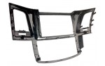 Переходная рамка Toyota Hilux, Fortuner AWM 981-07-079