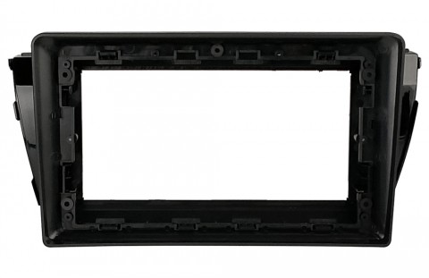 Перехідна рамка Toyota Corolla AWM 981-07-091