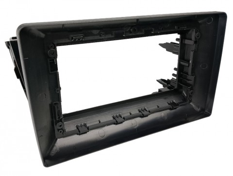 Перехідна рамка Toyota Corolla AWM 981-07-092