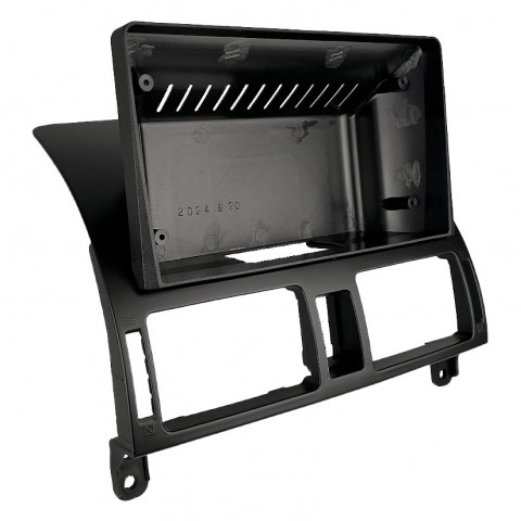 Переходная рамка Toyota Avensis AWM 981-07-094