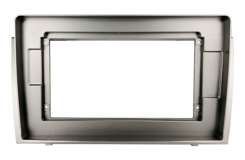 Переходная рамка Toyota Camry, Aurion AWM 981-07-095