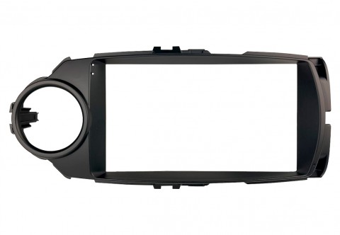 Перехідна рамка Toyota Yaris AWM 981-07-096