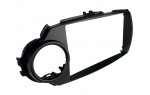 Перехідна рамка Toyota Yaris AWM 981-07-096