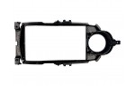 Перехідна рамка Toyota Yaris AWM 981-07-096