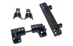 Перехідна рамка Toyota Yaris AWM 981-07-096