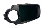 Перехідна рамка Toyota Yaris AWM 981-07-096