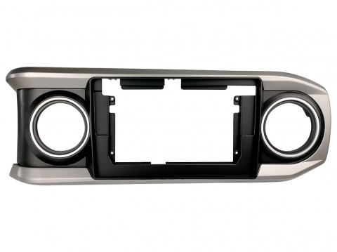 Перехідна рамка Toyota Tacoma AWM 981-07-098
