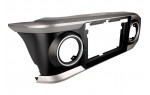Перехідна рамка Toyota Tacoma AWM 981-07-098