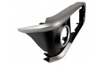 Перехідна рамка Toyota Tacoma AWM 981-07-098