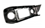 Перехідна рамка Toyota Tacoma AWM 981-07-098