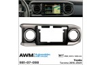 Перехідна рамка Toyota Tacoma AWM 981-07-098