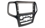 Переходная рамка Jeep Grand Cherokee AWM 981-10-073