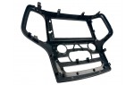 Переходная рамка Jeep Grand Cherokee AWM 981-10-073