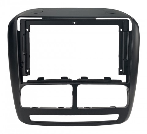 Переходная рамка Opel Combo, Fiat Doblo AWM 981-11-064
