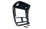Переходная рамка Opel Combo, Fiat Doblo AWM 981-11-064