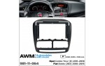 Переходная рамка Opel Combo, Fiat Doblo AWM 981-11-064