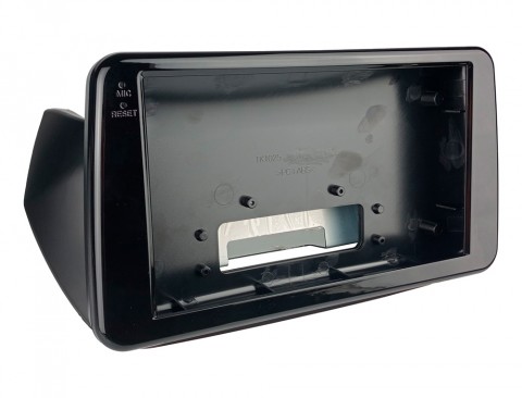 Переходная рамка Citroen Nemo, Peugeot Bipper, Fiat Fiorino, Qubo AWM 981-12-051