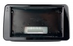 Переходная рамка Citroen Nemo, Peugeot Bipper, Fiat Fiorino, Qubo AWM 981-12-051