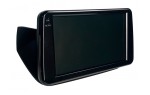 Переходная рамка Citroen Nemo, Peugeot Bipper, Fiat Fiorino, Qubo AWM 981-12-051