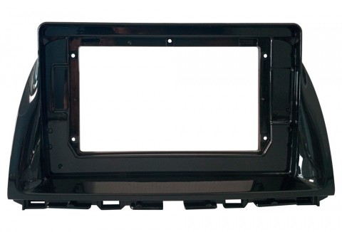 Переходная рамка Mazda CX-5 AWM 981-20-112