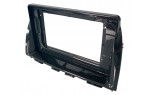 Переходная рамка Mazda CX-5 AWM 981-20-112