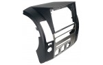 Переходная рамка Nissan Navara, Pathfinder AWM 981-25-106