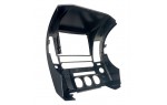 Переходная рамка Nissan Navara, Pathfinder AWM 981-25-106