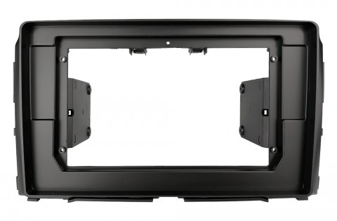 Переходная рамка Nissan Titan AWM 981-25-112