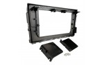 Переходная рамка Nissan Titan AWM 981-25-112