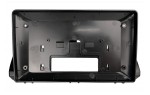 Перехідна рамка Renault Taliant AWM 981-27-133