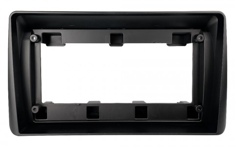 Переходная рамка Renault Duster, Dacia Duster AWM 981-27-135