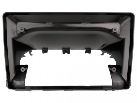 Переходная рамка Renault Taliant AWM 981-27-136