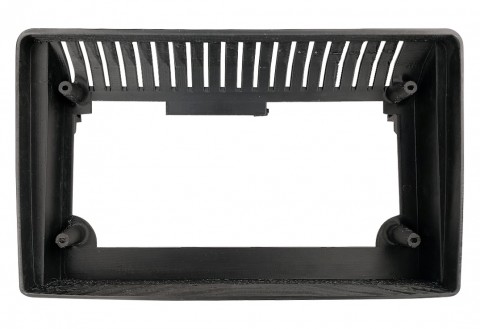 Перехідна рамка Renault Trafic AWM 981-27-137