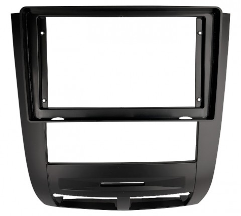 Переходная рамка SsangYong Rexton AWM 981-31-101