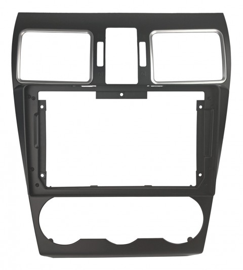 Переходная рамка Subaru Forester, Impreza, Levorg, WRX, Crosstrek, XV AWM 981-32-112