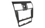Переходная рамка Subaru Forester, Impreza, Levorg, WRX, Crosstrek, XV AWM 981-32-112