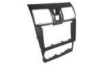 Переходная рамка Subaru Forester, Impreza, Levorg, WRX, Crosstrek, XV AWM 981-32-112