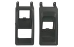 Переходная рамка Subaru Forester, Impreza, Levorg, WRX, Crosstrek, XV AWM 981-32-112