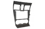 Переходная рамка Subaru Forester, Impreza, Levorg, WRX, Crosstrek, XV AWM 981-32-112