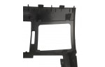Переходная рамка Subaru Forester, Impreza, Levorg, WRX, Crosstrek, XV AWM 981-32-112