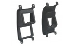 Переходная рамка Subaru Forester, Impreza, Levorg, WRX, Crosstrek, XV AWM 981-32-112
