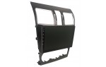 Переходная рамка Subaru Forester, Impreza, Levorg, WRX, Crosstrek, XV AWM 981-32-112