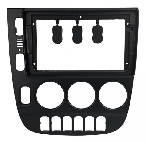 Перехідна рамка Mercedes ML-Klasse AWM 981-325-10