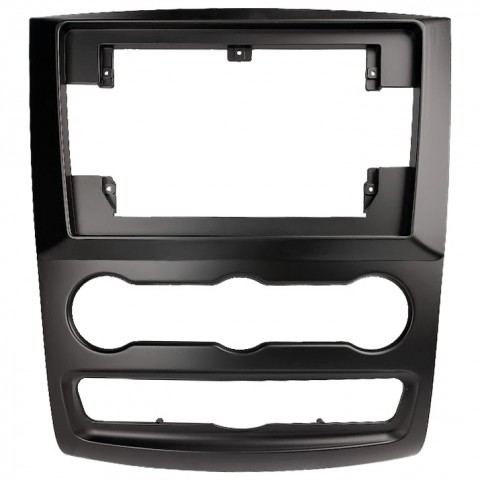 Перехідна рамка Mercedes Sprinter, Volkswagen Crafter AWM 981-325-12 Перехідна рамка Mercedes Sprinter, Volkswagen Crafter AWM 981-325-12