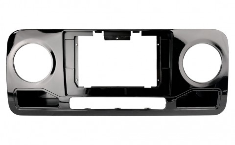 Переходная рамка Mercedes Sprinter AWM 981-325-13