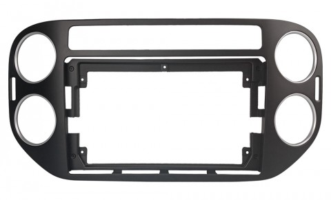 Переходная рамка Volkswagen Tiguan, Golf Plus AWM 981-35-059