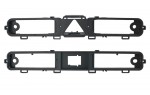 Переходная рамка Volkswagen Tiguan, Golf Plus AWM 981-35-059
