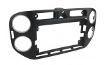 Переходная рамка Volkswagen Tiguan, Golf Plus AWM 981-35-059